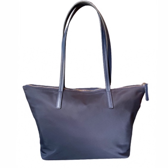 Kate spade tote great condition - Picture 2 of 5